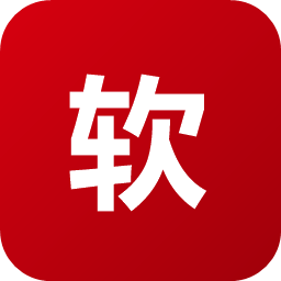 软件图谱 软件下载